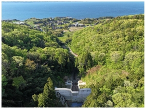 砂防堰堤（椎泊） .jpg